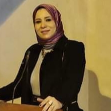 قطار بلا قضبان ...