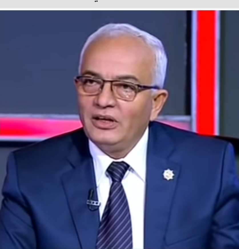 وزير التربية والتعليم يصدر قرارًا وزاريًا بشأن نظام الدراسة والتقييم لطلاب الصفوف (الرابع والخامس والسادس) من الحلقة الابتدائية 