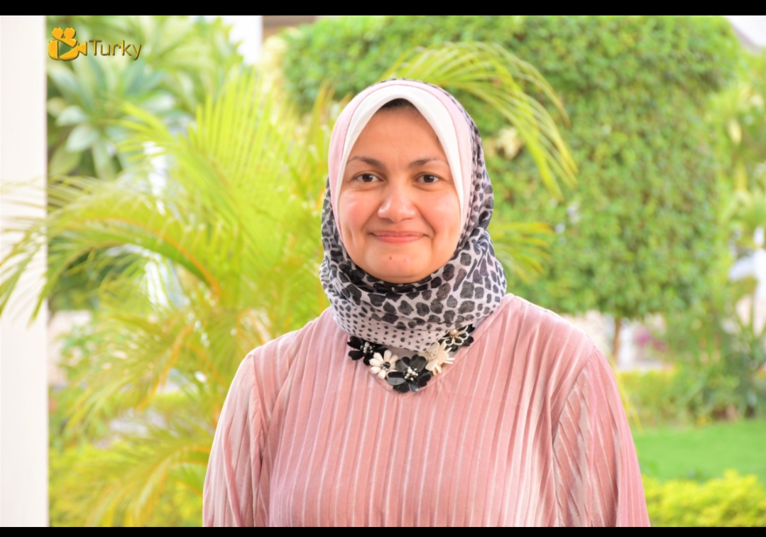 مركز تطوير تعليم الوافدين بالأزهر يطلق الموسم الثاني من مسابقة "مئذنة الأزهر للشعر العربي"