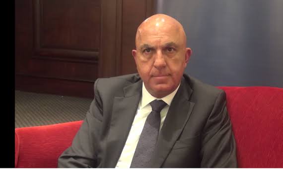 شركة زراعية تحتفل بحصاد الزيتون المصرى بالرقص و الغناء