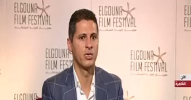 عمرو منسى: اعتزال رامى عاشور خسارة.. وسوف يضيف للاسكواش