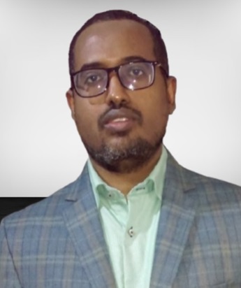 المشترك والمترادف في اللغة الصومالية: أحدث إصدارات دار صوت الوطن