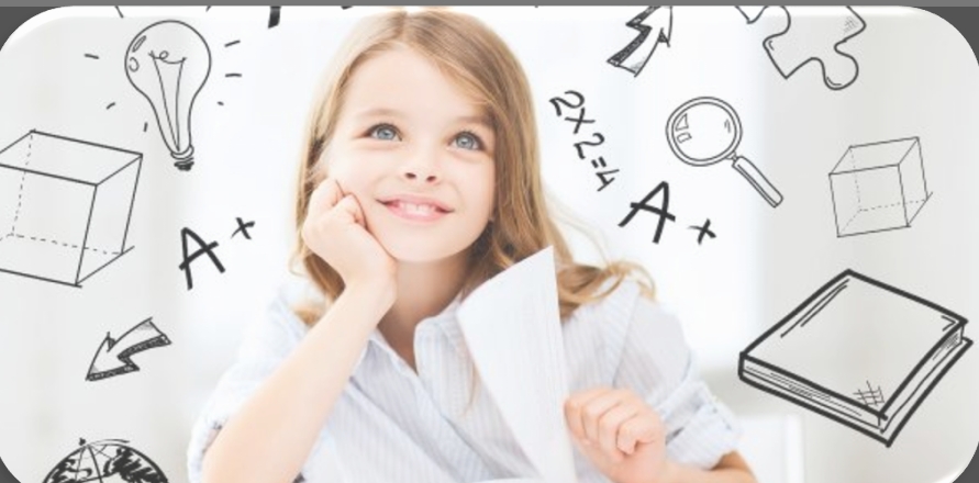 نَمِّي ذَاكِرَة طِفْلِكَ