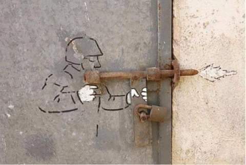 حاصد الأرواح 4