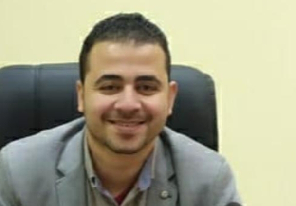 الزمالك يقترب من الرقم القياسي الغائب منذ عام 2004