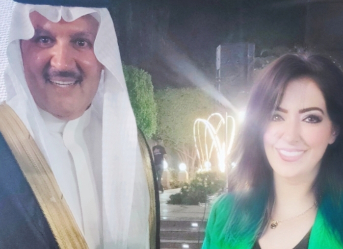 السفير الذى يعشق مصر 