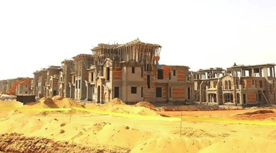 وزير الإسكان.. منح مهلة بدون مقابل توازى 20 % من المدة الأصلية لقطع الأراضي السكنية الصغيرة بالمدن الجديدة