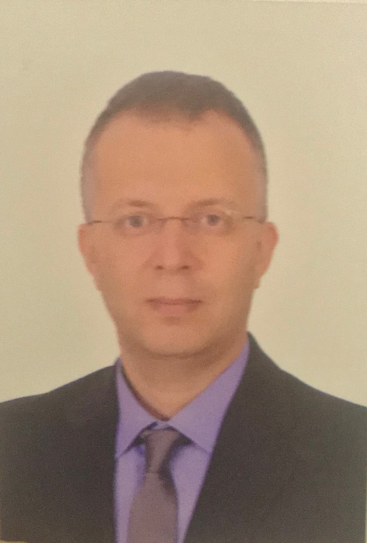 عماد حجازي يكشف عن هيئة جديدة لتمويل البحث العلمي أكثر مرونة وتقنين