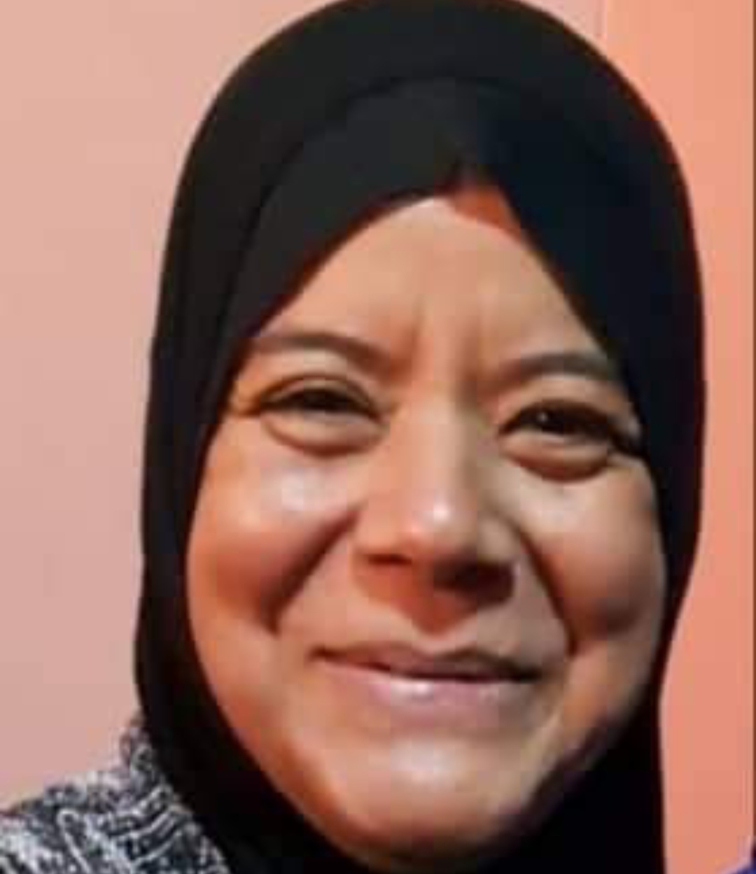 أهلا بشهر الخير