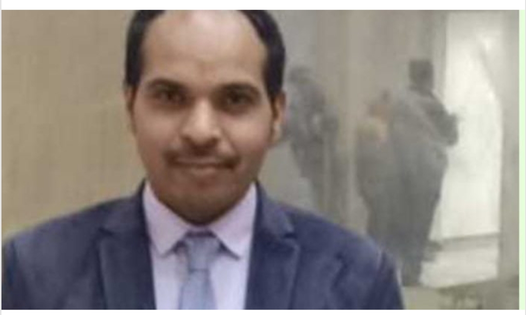 فلسفة مولانا الشيخ الشعراوي !