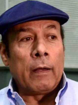 مهرجان "آفاق مسرحية" ٢٠٢٢ يكرم أحمد ماهر