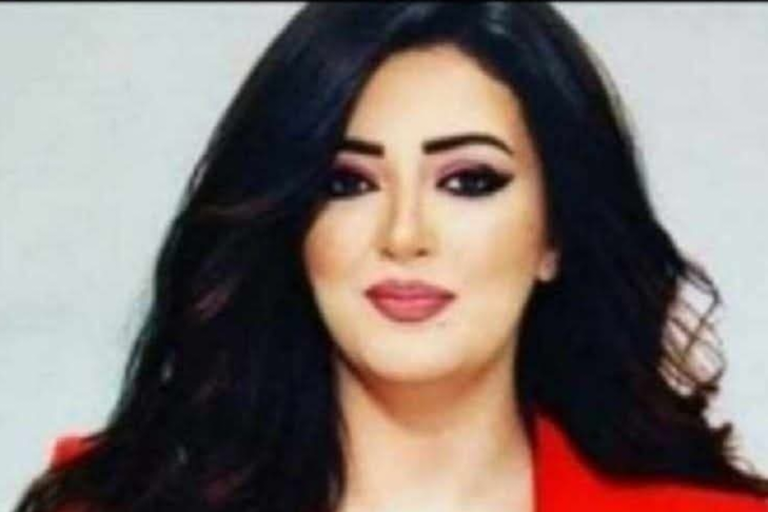 رحلت الإعلامية بنت الذوات