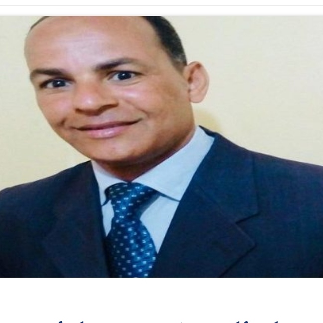 هشام الشريف مستشارا إعلاميا لنقيب الإعلاميين