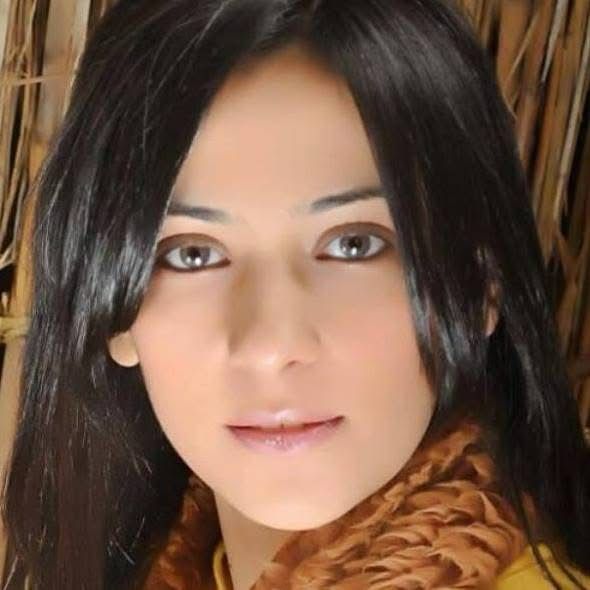 الكاتبة الصحفية رحاب فوزي ضيفًا على برنامج بنصبح عليك 