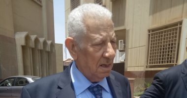 الأعلى للإعلام يمنع بث مواد إعلانية فى عدد من القنوات تشكك فى مياه الشرب