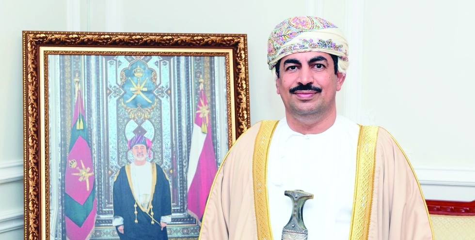 الاثنين القادم .. الشورى العُماني يناقش مشروع قانون الإعلام والسياسة الإعلامية