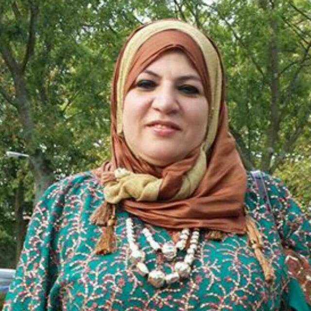 سيدات مصر بالخارج يدينون استهداف الوطن ويطالبن أوروبا بمنع دخول الدواعش