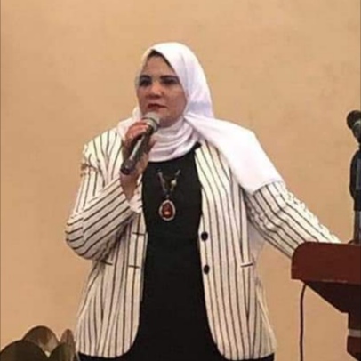 بالصور : العلاقات المصرية السودانية في مؤتمر "التنمية المستدامة"