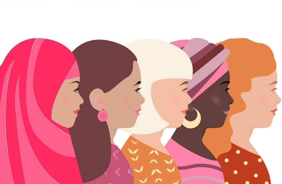 القومى للمرأة بالبحرالاحمر ينظم احتفالية بمناسبة يوم المرأة المصرية