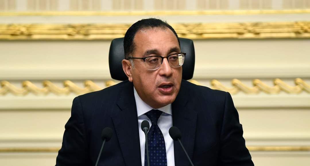 خلال مؤتمر صحفي: «رئيس الوزراء»  تم الموافقة اليوم على 4 رخص ذهبية جديدة