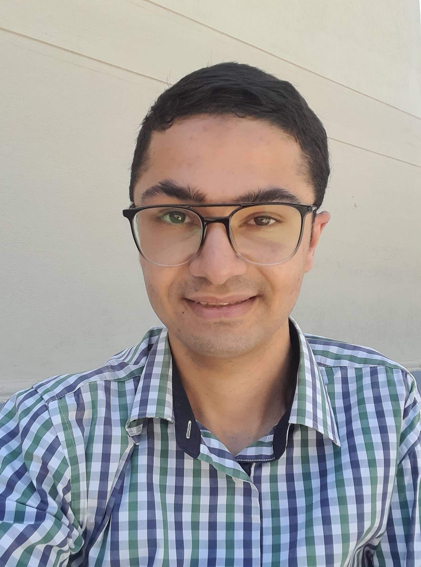 قصه فارس ليندا