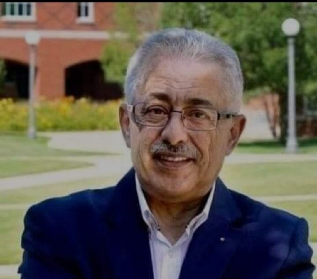 تعليم البحر الأحمر: حصر المناطق المحرومة من المدارس بحلايب وشلاتين