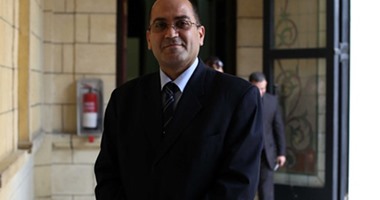 برلمانى يتقدم بطلب إحاطة لاستبعاد الشركات التركية من المناقصات الحكومية