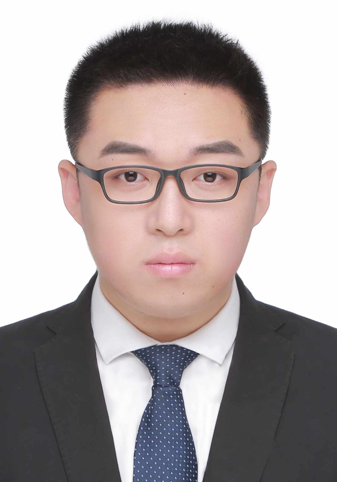 من "روح طريق الحرير" إلى "روح الصداقة الصينية العربية".. تسريع بناء مجتمع صيني عربي ذي مستقبل مشترك