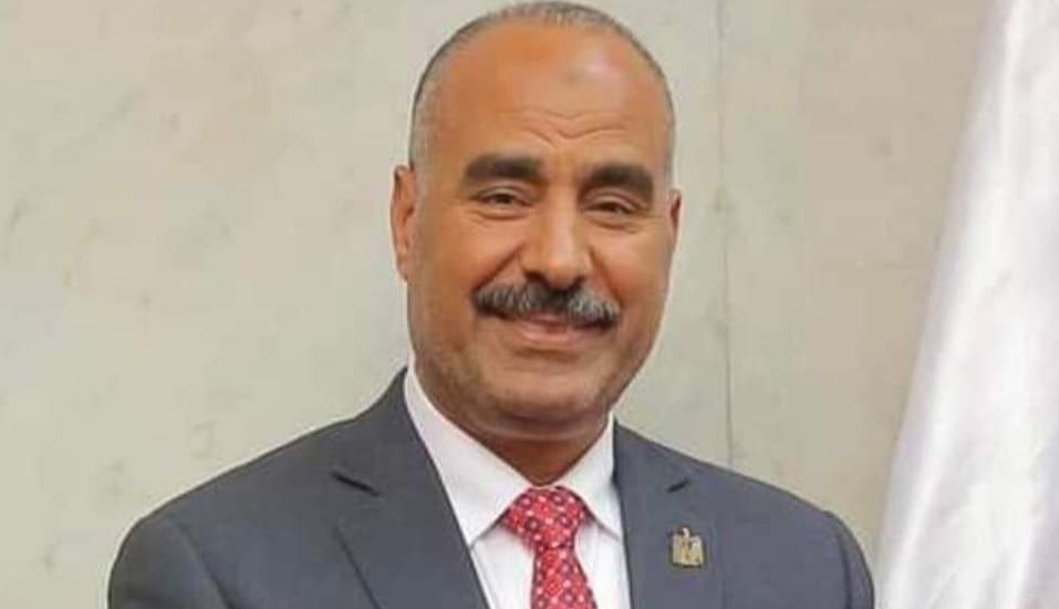 تعليم المنوفية ينتج١٢٠ وجبة لتوزيعهم على أهالي القري ضمن حياة كريمة. 