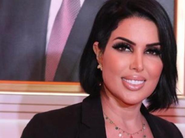 المؤتمر الافروأسيوي الثالث يناقش غداً المشاركة الفعالة للمراة العربية فى مجتمعاتها