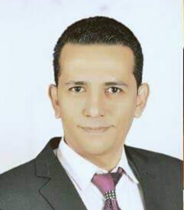 كراسات اللقا