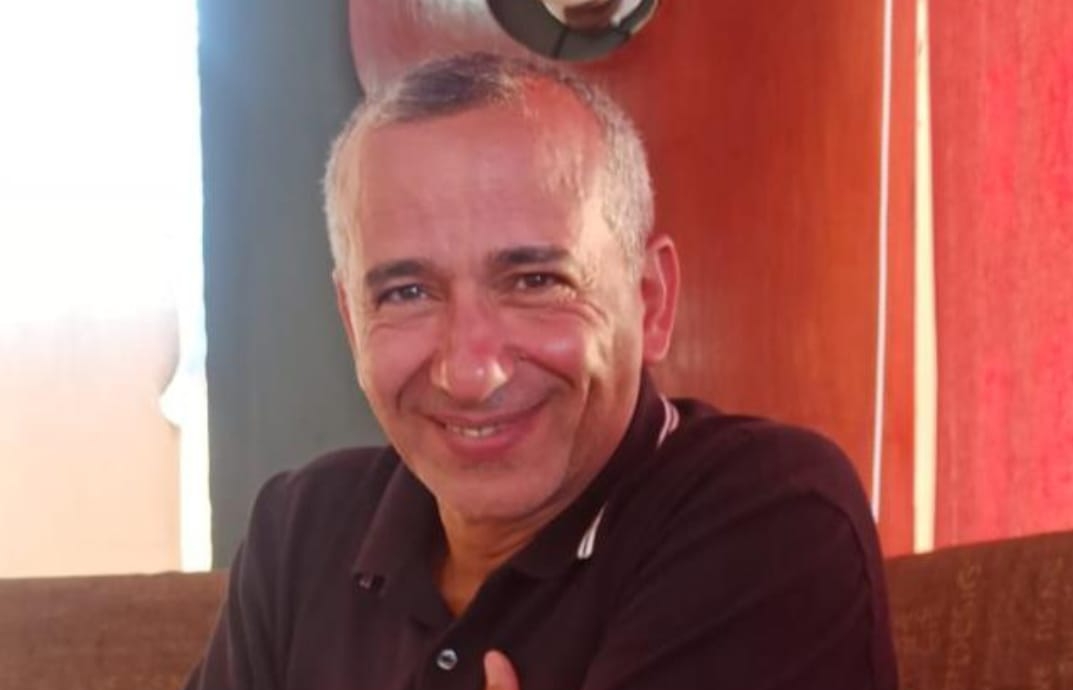 الطعام....ومتي يكون دواءاً؟