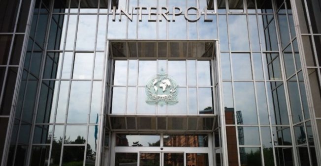 مخاوف من تحكم الكرملين بالإنتربول برئاسة بروكوبتشوك للمنظمة