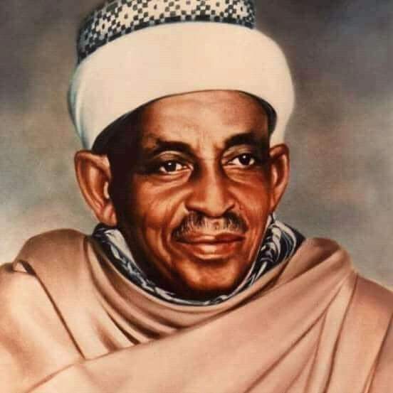 بالصور :قصة حياة شارع الميرغني