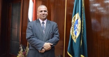 إعلان نتيجة الشهادة الإعدادية بمحافظة الدقهلية 2019 برقم الجلوس