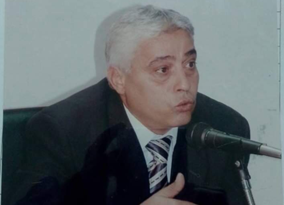 مجدي سبلة يكتب.. (الحكومة ترفض تنفيذ احكام القضاء ) 