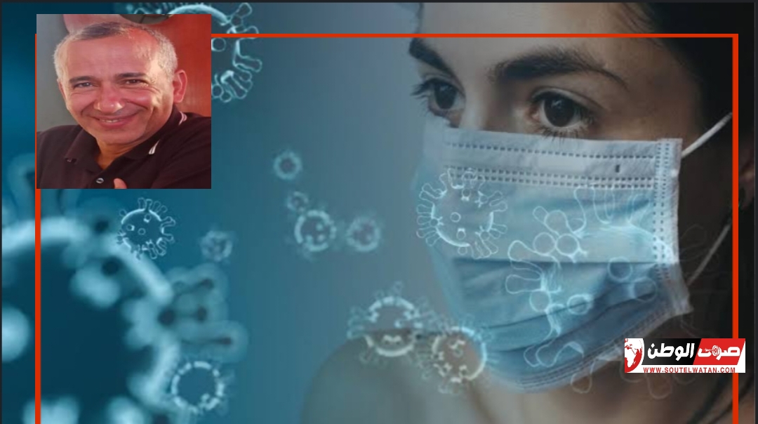 النساء الأكثر معاناة من كورونا طويل الأمد 