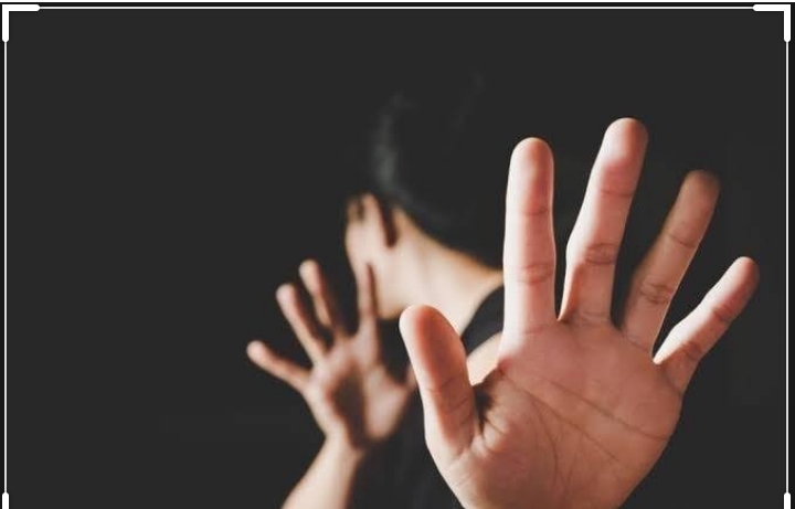 التحرش ....أسبابه وعلاجه