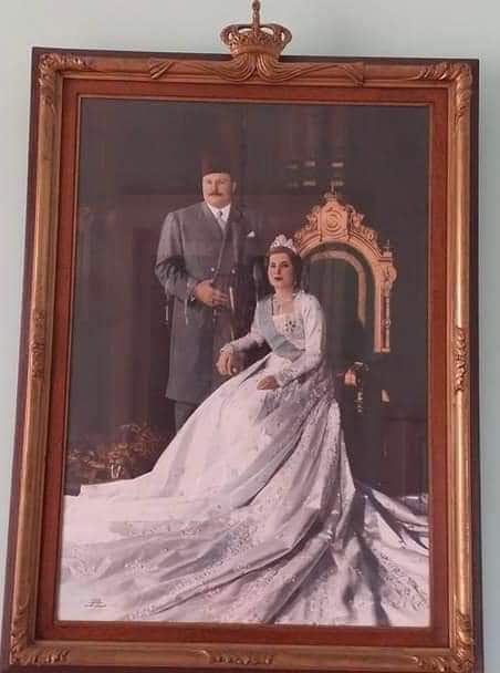 شاهد القطع الأثرية المعروضة بالمتاحف الاثرية المصرية،