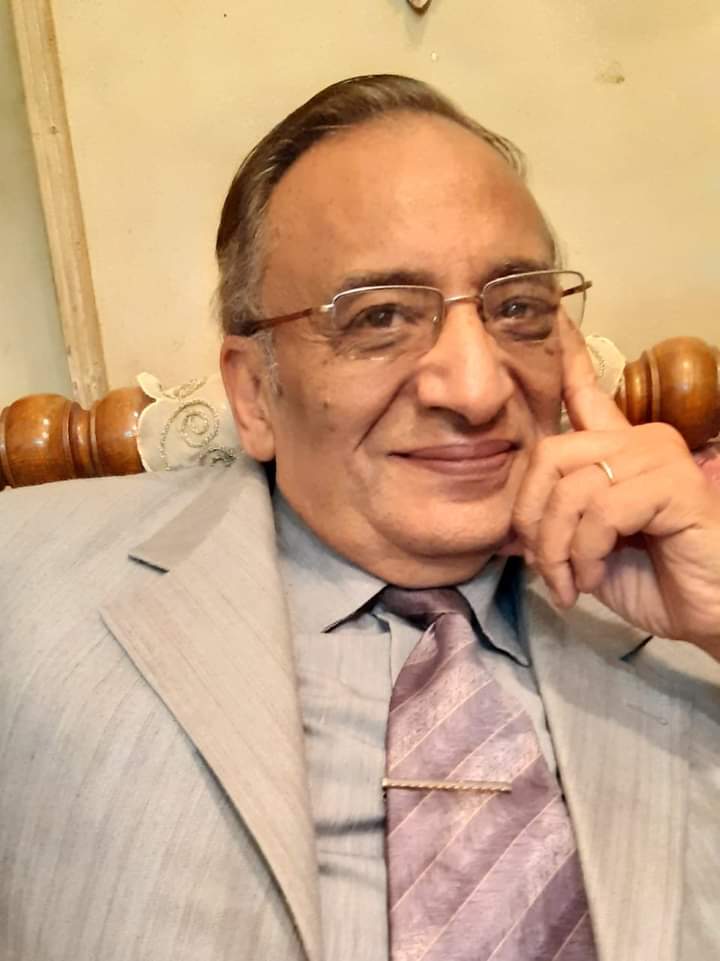 معلومات طبية"حقائق وأوهام"