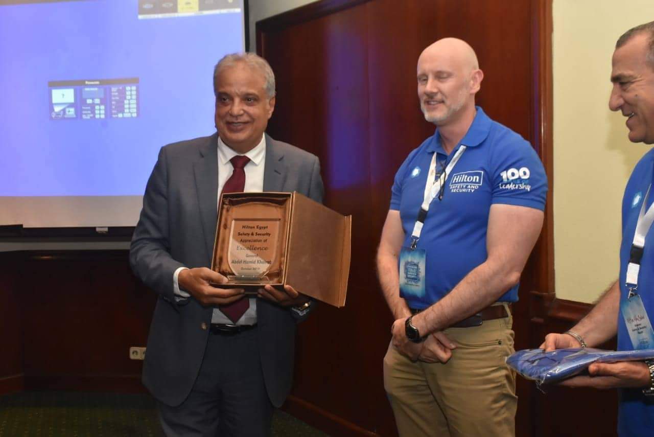 بالأرقام: ١٠٦٩ عملية إرهابية منذ ٢٠١٤ موجهه ضد الجيش والشرطة منذ سقوط الإخوان