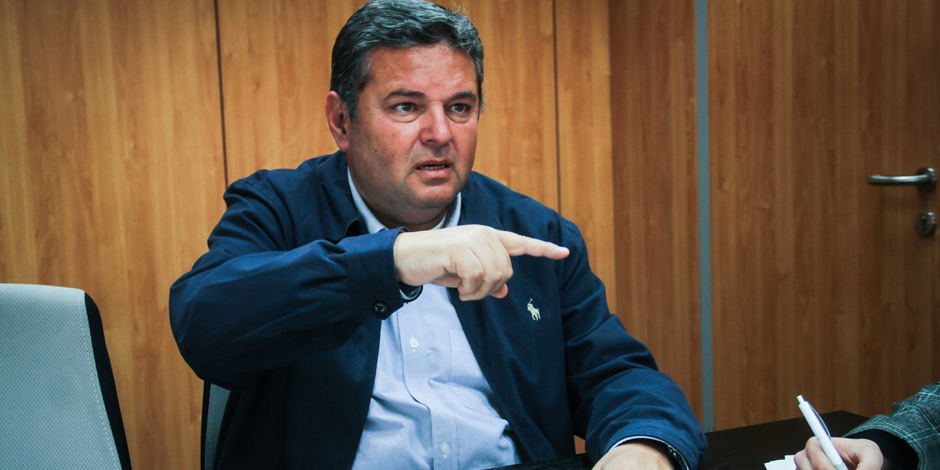 توفيق: إعلان المرحلة الثانية من "الطروحات" الشهر الجاري