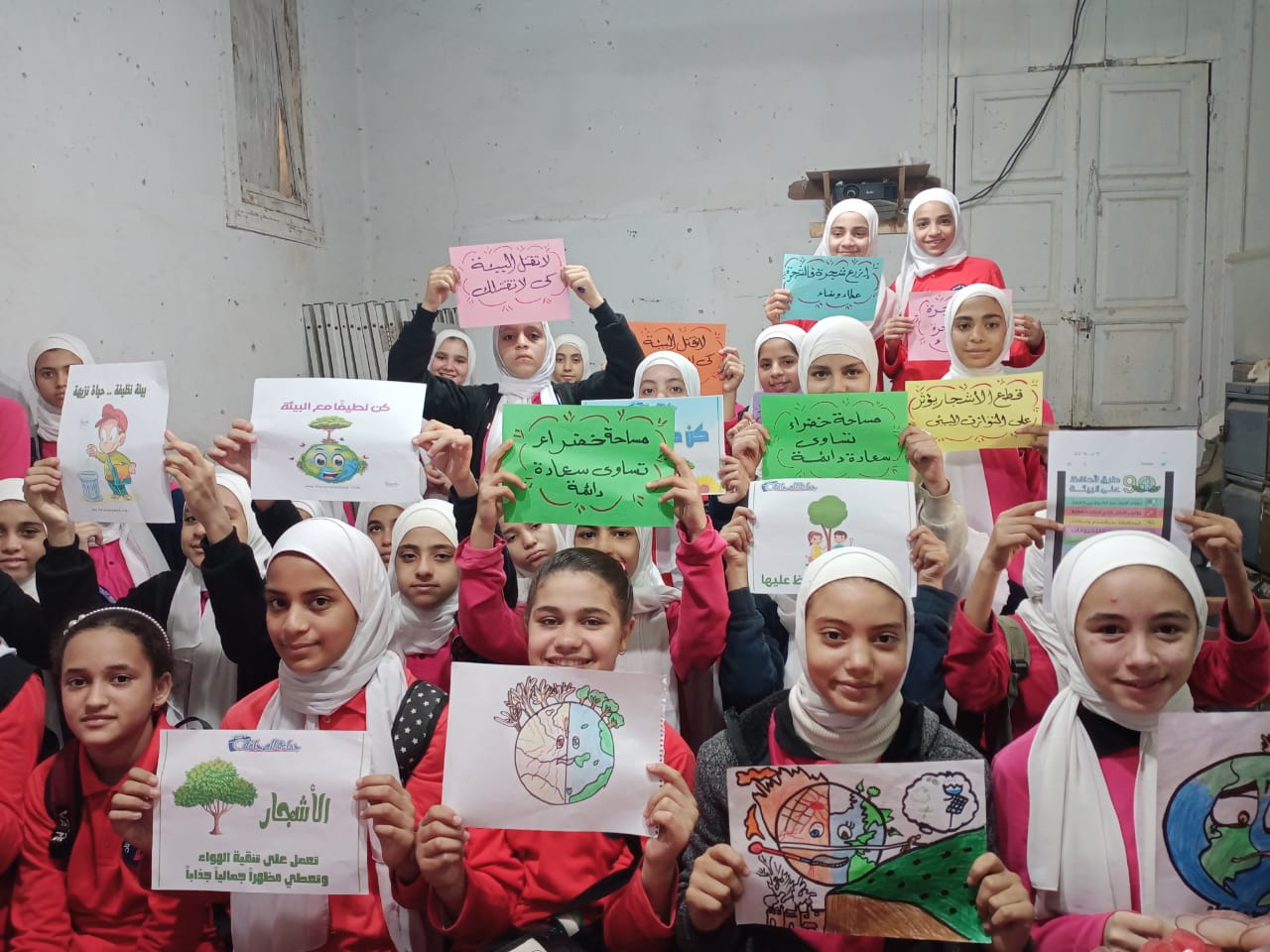 ثقافة الجيزة تحيي ذكرى ميلاد نجيب محفوظ وتحتفي باللغة العربية 