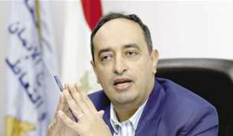 عثمان.. 50% من المدمنين الذين يحتاجون للعلاج يدمنون مخدر الحشيش.