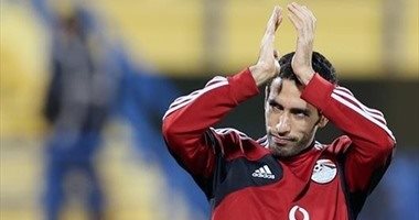 أرقام مثيرة فى قمة الأهلى والزمالك قبل المواجهة رقم الـ117