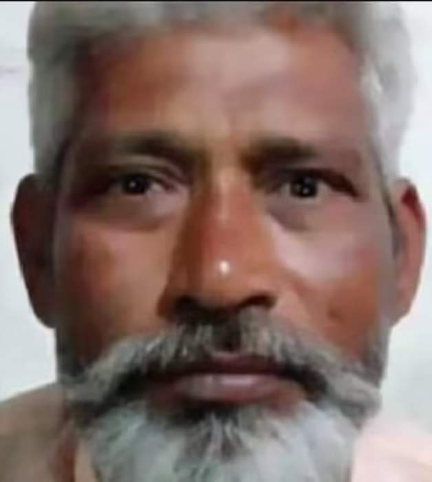 زوج يقطع رأس زوجته بسبب تأخرها في إعداد كوب الشاي الصباحي المفضل له