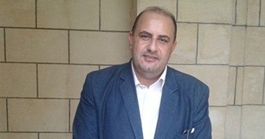 النائب ماجد طوبيا يطالب "حماية المستهلك" بتكثيف حملاته للتصدى لجشع التجار