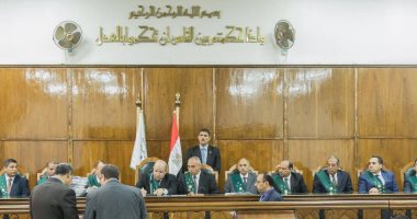الإدارية العليا تلغى حكم وقف "أوبر وكريم" وتقضى باستمرار عملهما فى مصر