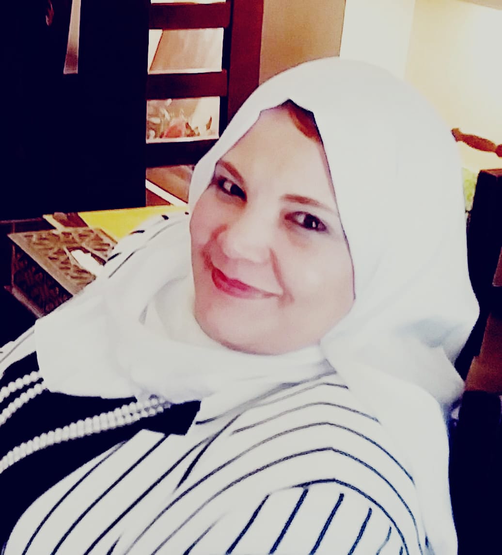 د. مني صبحي نور الدين تكتب : القوى الناعمة ودراما الحرب  من يونيو الحزين إلى أكتوبر السعيد  