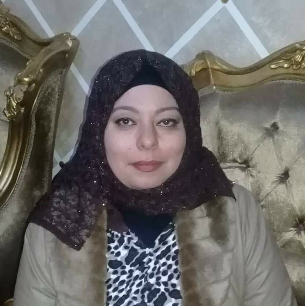 حكاية عيد الربيع